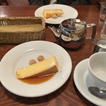 OSTERIA il FUOCO - 