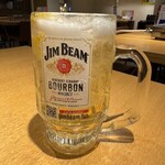 焼肉うし 別館 - 