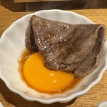 焼肉うし 別館 - 