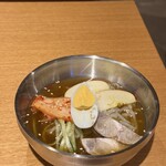 焼肉うし 別館 - 