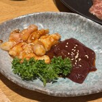 焼肉うし 別館 - 