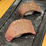 焼肉うし 別館 - 