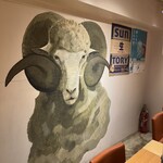 焼肉うし 別館 - 