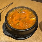 焼肉うし 別館 - 