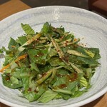 焼肉うし 別館 - 