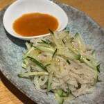 焼肉うし 別館 - 