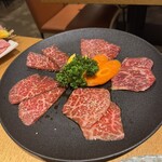 焼肉うし 別館 - 