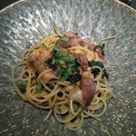 炭燒牛排與葡萄酒 obiobi - 