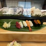 福水 - 