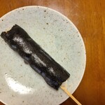 だんご処 たむら屋 - 