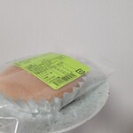 だんご処 たむら屋 - 