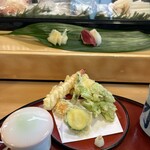 福水 - 