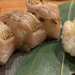 旬魚季菜 Totozakura - 
