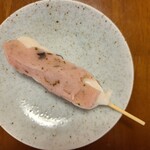 だんご処 たむら屋 - 