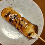 だんご処 たむら屋 - 