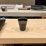 鮨 Amato 裏難波 - 