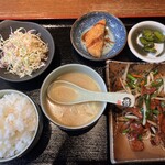 都来福 - 