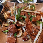 都来福 - 