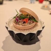 Héritage by Kei Kobayashi - 