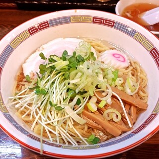 宝華らぁめん_1