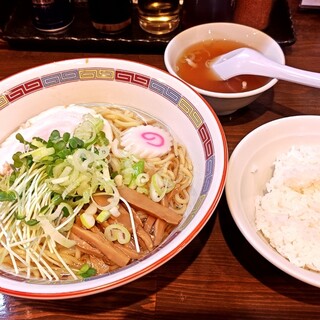 宝華らぁめん_0