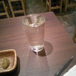 Sasa - 日本酒、開運