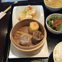 過門香 點 有楽町イトシア店 - 