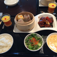 過門香 點 有楽町イトシア店 - 