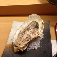 蔵六雄山 - 