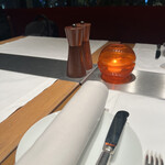 Benoit Alain Ducasse - 