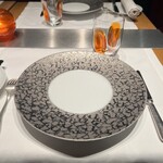 Benoit Alain Ducasse - 