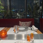 Benoit Alain Ducasse - 