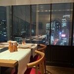 Benoit Alain Ducasse - 