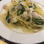 青山ブションアミュゼ - 
