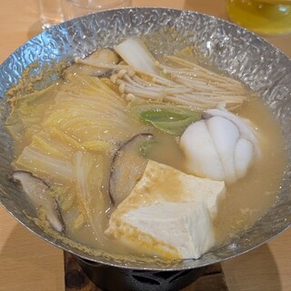 不老ふ死温泉_1