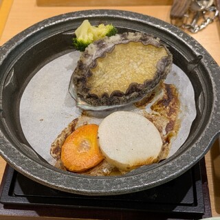 不老ふ死温泉_0