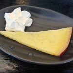 讃岐のおうどん 花は咲く - 
