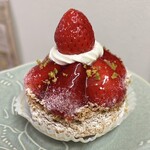 おかしの家ノア - 