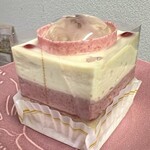 おかしの家ノア - 