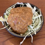 讃岐のおうどん 花は咲く - 