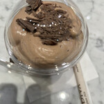 GODIVA - 