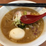 鍋と酒菜 はま岡 - 