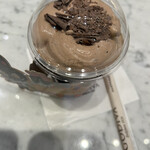 GODIVA - 