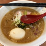 鍋と酒菜 はま岡 - 