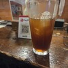 マッシュアップ コーヒーアンドビール