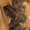 肉バル ビステッカ
