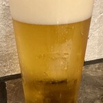 モダン酒場 KANPAI - 