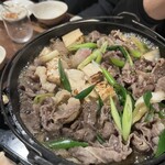 葱屋 平吉 - 