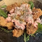 モダン酒場 KANPAI - 