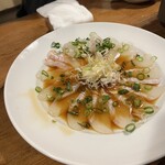 葱屋 平吉 - 